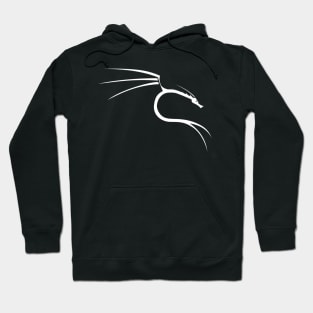 Kali linux hoodie deals